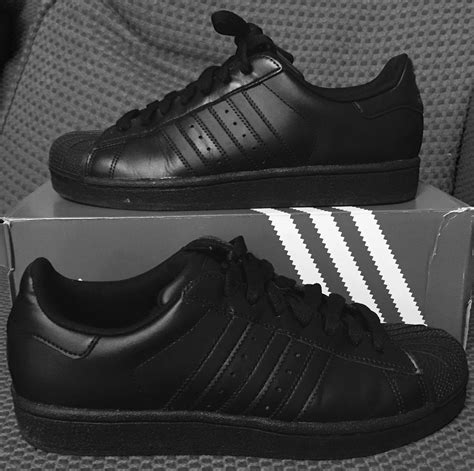 adidas black chrome sneaker|adidas all black sneakers.